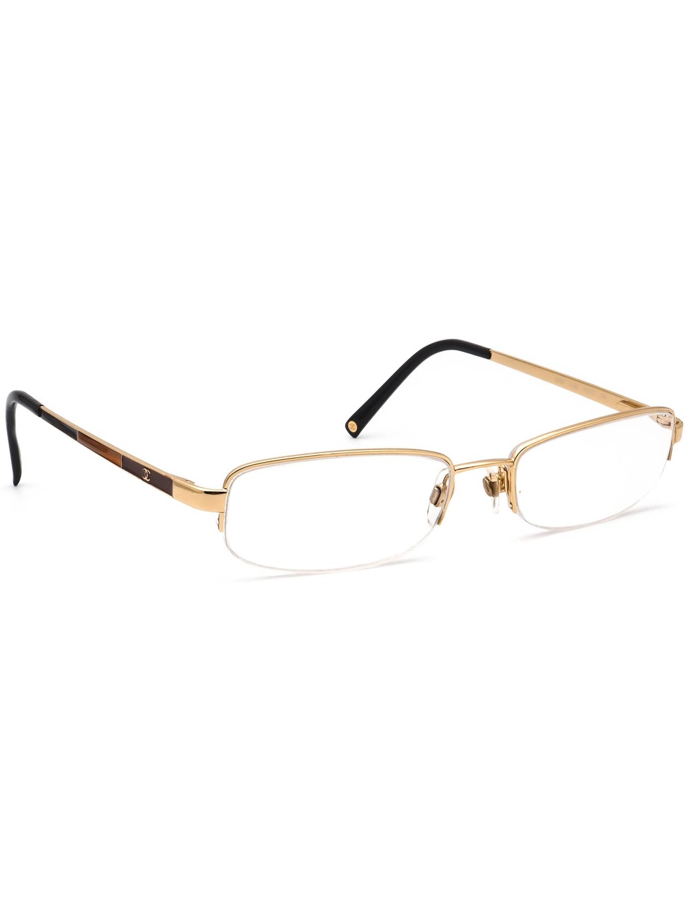 Chanel 2085 c.125 Eyewear